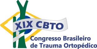XIX Congresso Brasileiro de Trauma Ortopdico